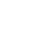 长大鸡巴插逼视频